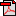 vzn_1_2017.pdf (256.6 kB)