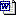 OVS_priloha_4_nalezitosti.docx (12.7 kB)