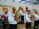 Chlapci z Dubovanky Chlapci z Dubovanky