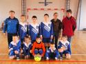 Zo súťaže MIKRO 2007 Zo súťaže MIKRO 2007