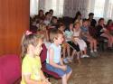 Obecenstvo Obecenstvo