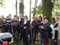 Duboviansky spevokol Krídla Duboviansky spevokol Krídla