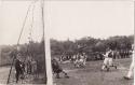 Futbalový turnaj r. 1960 Futbalový turnaj r. 1960