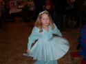 Princeznička na bále Princeznička na bále