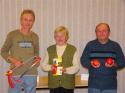Víťaz roka 2007 Jozef Orság, druhá Magdaléna Ševčíková, tretí sa umiestnil tiež Jozef Orság Víťaz roka 2007 Jozef Orság, druhá Magdaléna Ševčíková, tretí sa umiestnil tiež Jozef Orság