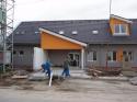 Posledné úpravy Posledné úpravy