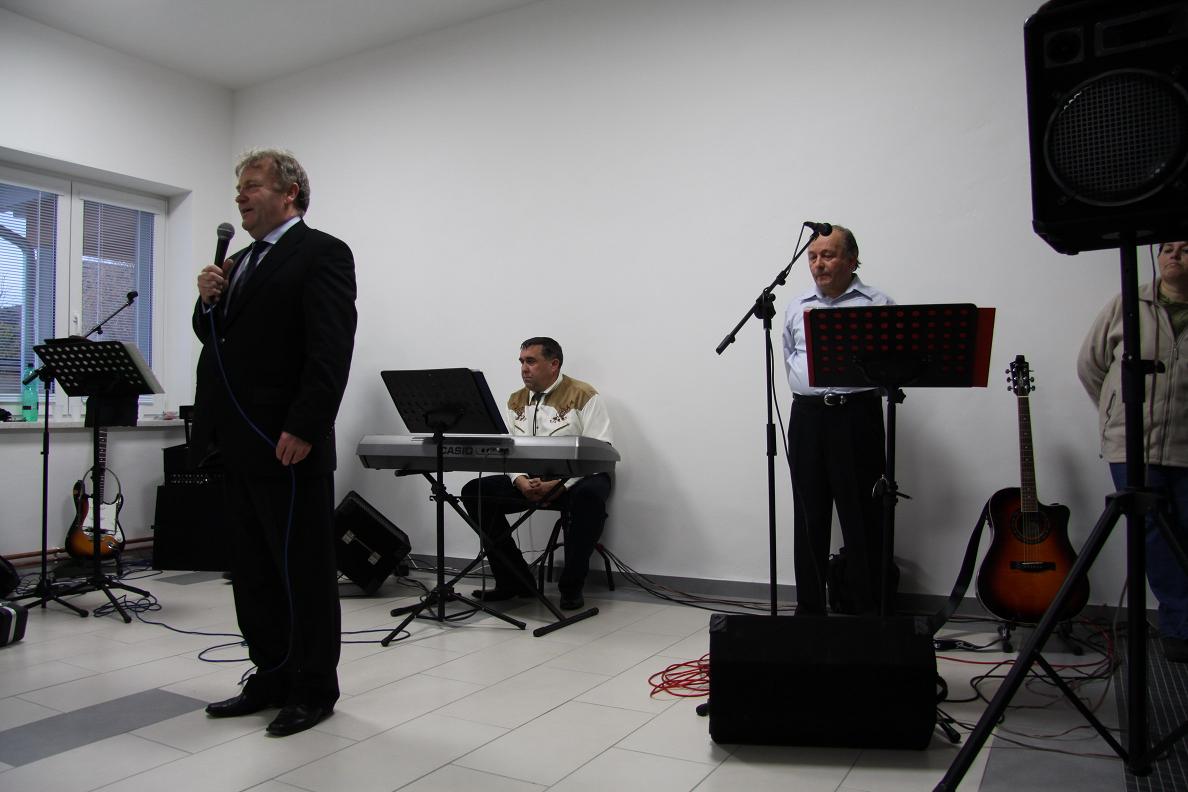 Fotogaléria