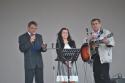 Príhovor starostu obce p. Miroslava Michalčíka Príhovor starostu obce p. Miroslava Michalčíka