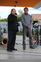 príhovor príhovor