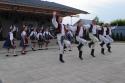 Folklórny súbor Lusk Folklórny súbor Lusk