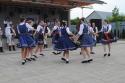 Folklórny súbor Lusk Folklórny súbor Lusk