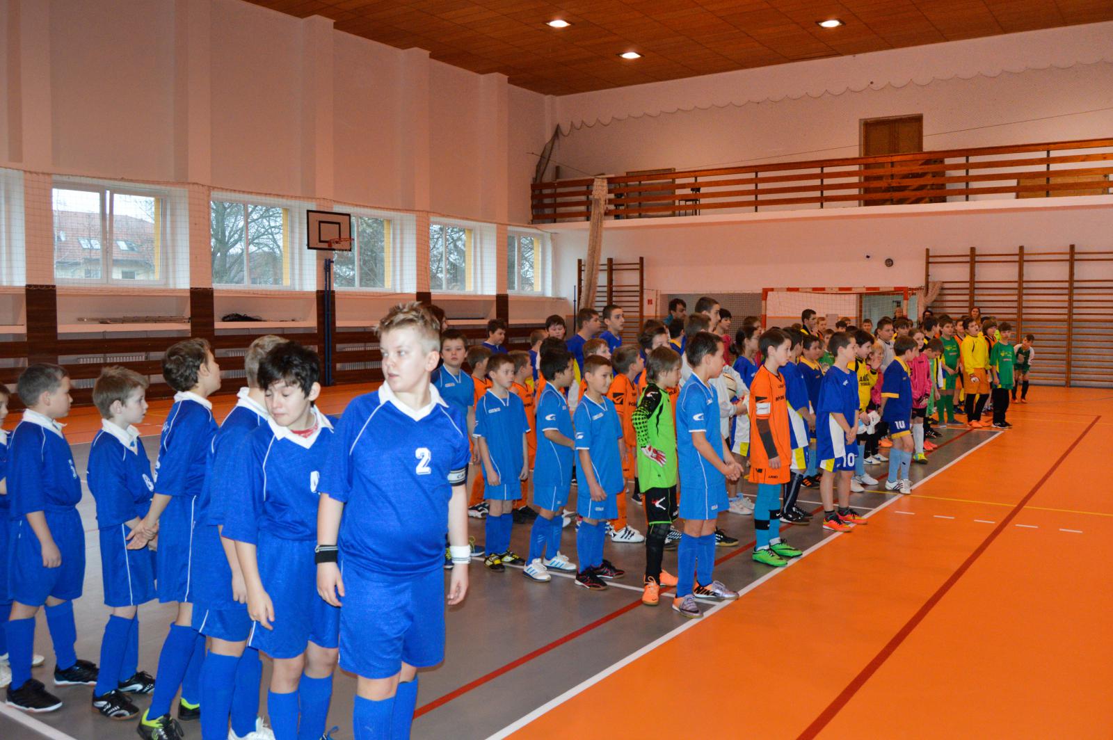 Fotogaléria Microcup 2015 27.2.2015 (15) Microcup 2015 27.2.2015