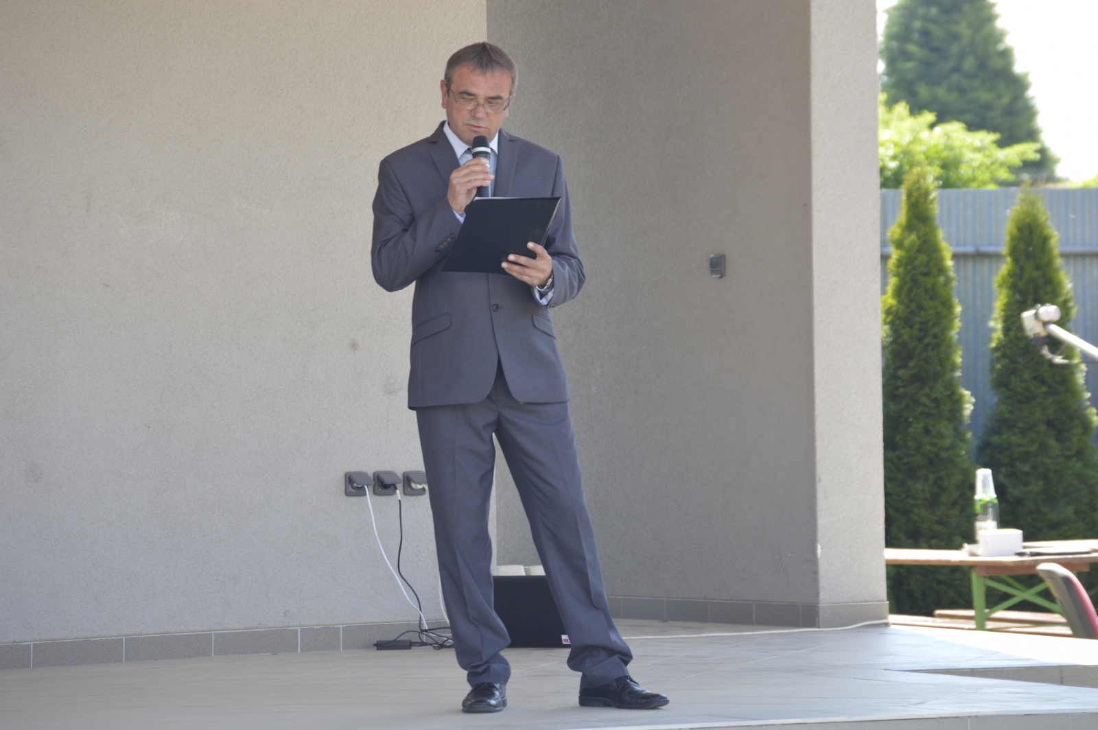 Fotogaléria Deň matiek 08.05.2016 (31) Deň matiek 08.05.2016