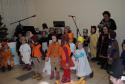 posedenie s dôchodcami posedenie s dôchodcami