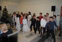 posedenie s dôchodcami posedenie s dôchodcami