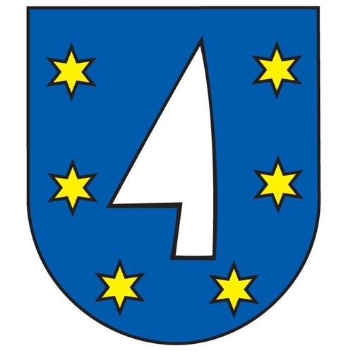 195417.jpg 195417.jpg