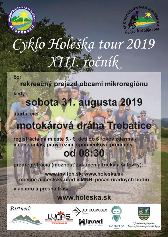 1. cykloholeska-plagat-2019_web.jpg 1. cykloholeska-plagat-2019_web.jpg